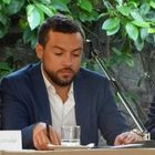 Dr. Raffaele Vanacore