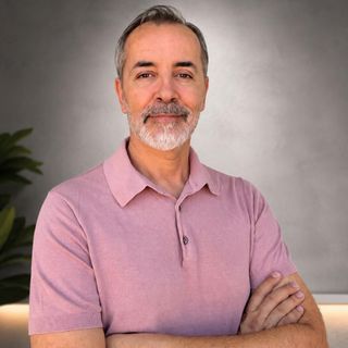 Murat Bayram Sancaktar, Kadın Hastalıkları Ve Doğum Konya