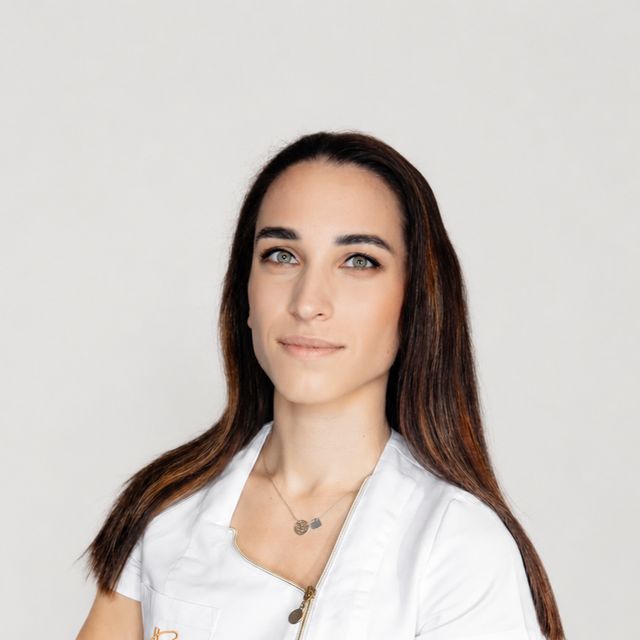 Agnieszka Nadolna