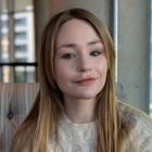 mgr Matylda Modrzejewska