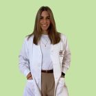 Dott.ssa Giulia Zapparoli