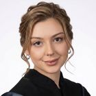 lek. Elena Talaş