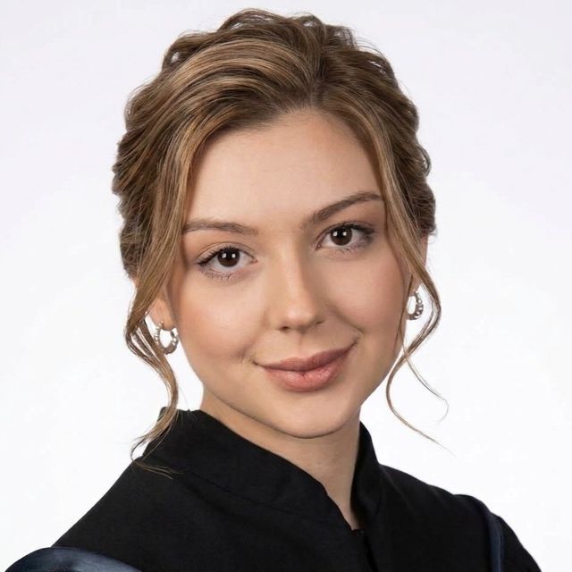 Elena Talaş