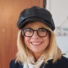 Dott.ssa Clelia Maria Tollot