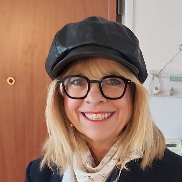 Clelia Maria Tollot, psicologo Torino