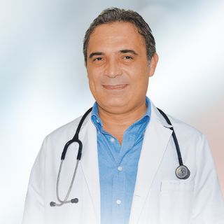 Melih Yüksel Erol, Çocuk Sağlığı Ve Hastalıkları Pendik