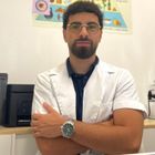 Dott. Luca Sardina