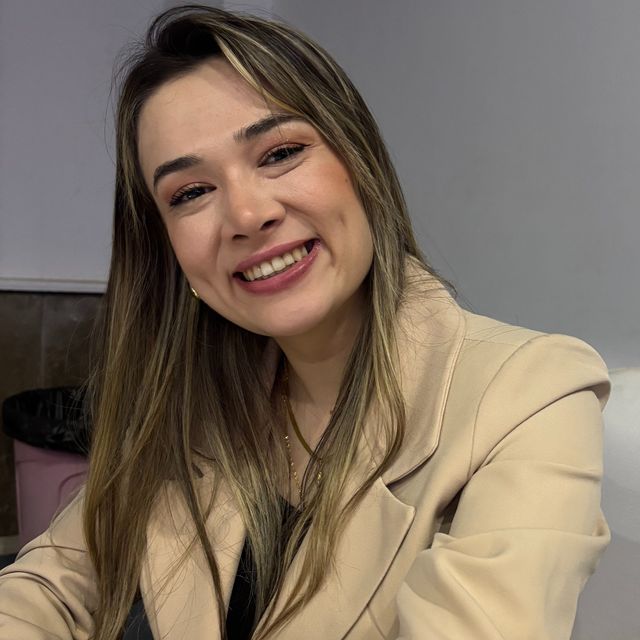 Rukiye Gülat, Psikoloji Çukurova