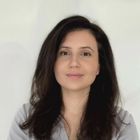 lek. dent. Karolina Traszkuć