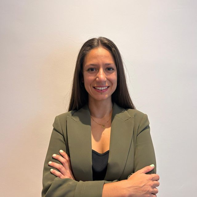 Mireia Faura Prunera, Psicólogo infantil Gavà