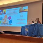 Dr. Alessandro Bianchi