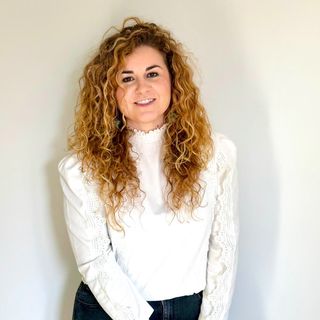 Acercar imagen: Esther Martínez Heras, Psicólogo Bilbao