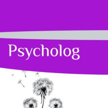 Maciej Maj, psycholog Bełchatów