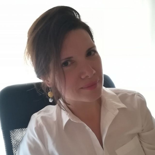 Egle Arean, psicologo Cerasolo