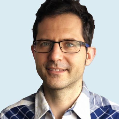 Eduardo Delgado Parada, Psiquiatra Madrid