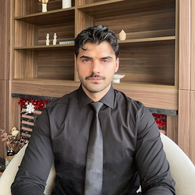 Mehmet Şanoğlu, Psikoloji Çankaya