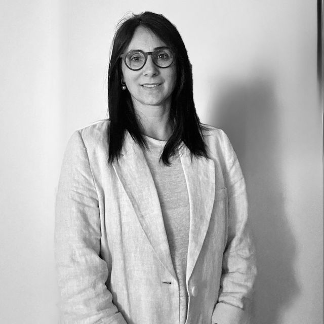 Rosaria Tubbiolo, Infermiere San Martino Siccomario