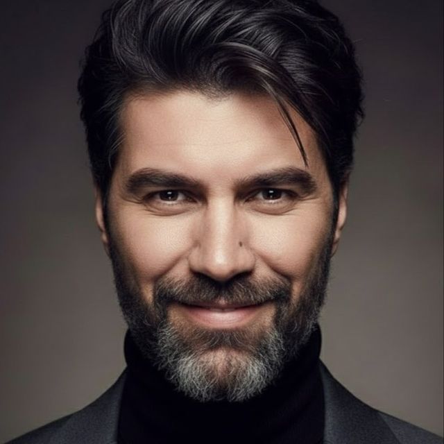 Fabio di Guglielmo, psicologo Forlì