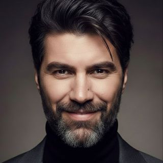 Dott. Fabio di Guglielmo