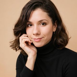 Ingrandire l'immagine: Mara Falchi, nutrizionista Nereto
