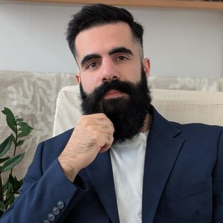 Dott. Filippo Marongiu