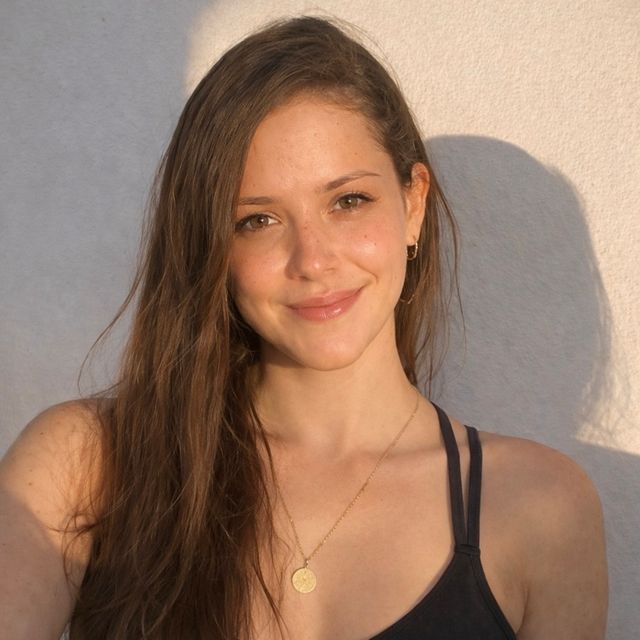 Shelley Chiprut Gary, Psicólogo Barcelona