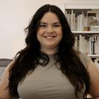  Carmen Santos Rodríguez