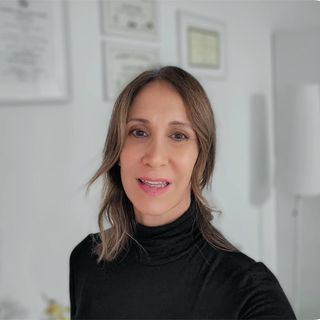 Ingrandire l'immagine: Silvia Cazzaro, psicologo clinico Vigonza