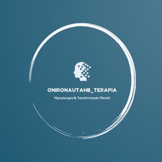 Henrique Brito, Terapeuta alternativo Mafra