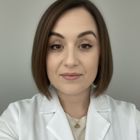 Dott.ssa Manuela Mancini