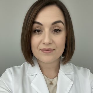 Dott.ssa Manuela Mancini