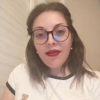 Agata Proietto, psicologo Fiumefreddo di Sicilia