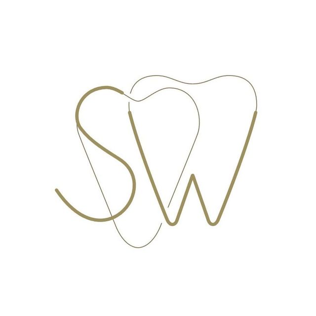 Sylwia Paluszkiewicz, stomatolog Poznań