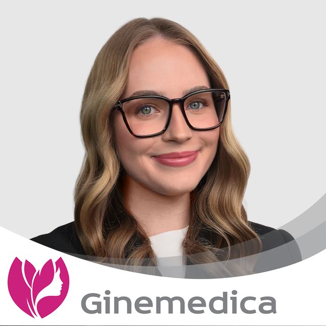 Karolina Gałka, psycholog Wrocław