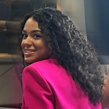 Simona Guarino, psicologo Giugliano in Campania
