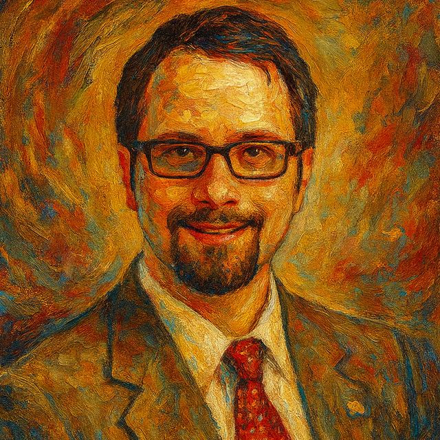 Alecsandru Mircea Costrut, Arbeitsmediziner Herford