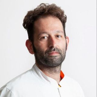 Acercar imagen: Jesús Sarrias Gimeno, Fisioterapeuta Sitges