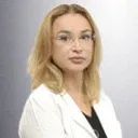 Carolina Turcan, medico estetico Arese