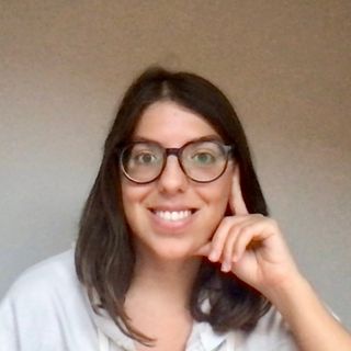 Emma Ribas Castany, Psicólogo Sant Pere de Torello