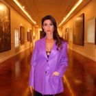 Dott.ssa Ilaria Bruno