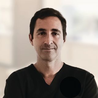 David Rasteiro, Cirurgião plástico Lisboa
