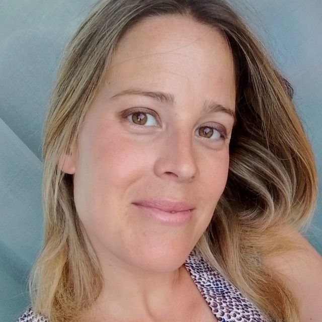 Maite Navarro, Psicólogo Bilbao