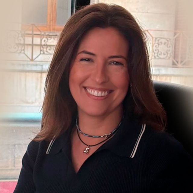 Àfrica Brasó Soler, Psicólogo Llanars