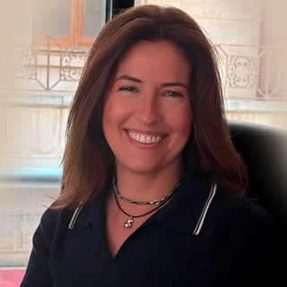  Àfrica Brasó Soler