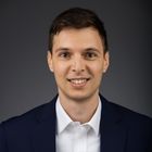 Dott. Valerio Zaccaria