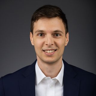 Ingrandire l'immagine: Valerio Zaccaria, neuropsichiatra infantile Roma