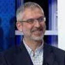 Eduardo Burgueño Sánchez-Taíz, Médico de familia Valladolid