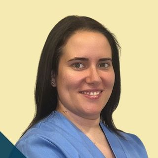 Acercar imagen: Esperanza Guerrero Montellano, Podólogo Alcudia, L'