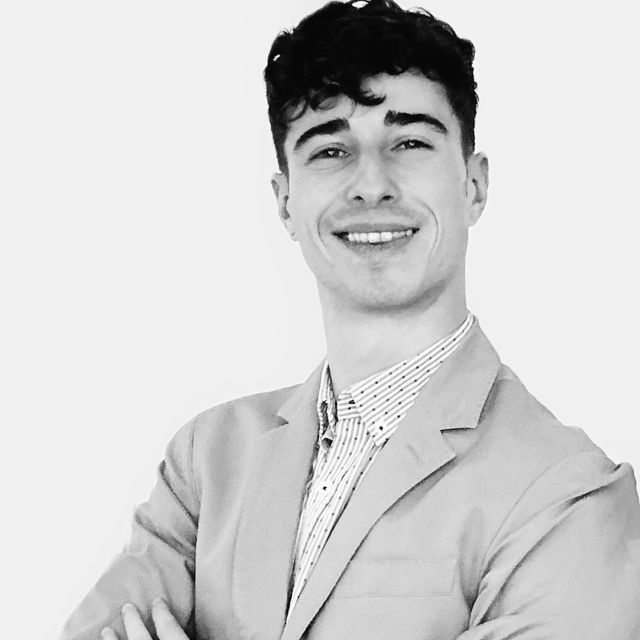 Miguel Sánchez del Arco Moya, Psicólogo Madrid