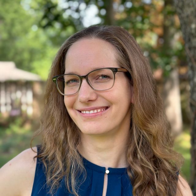 Kathrin Hähne, Psychologischer Psychotherapeut Schenefeld